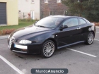 ALFA ROMEO  Gt - mejor precio | unprecio.es