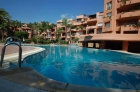 Apartamento a la venta en The Golden Mile Costa del Sol - mejor precio | unprecio.es