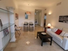 Apartamento con 2 dormitorios se vende en Marbella, Costa del Sol - mejor precio | unprecio.es