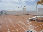 Apartamento con 3 dormitorios se vende en Mijas Costa, Costa del Sol - mejor precio | unprecio.es
