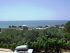 Apartamento en residencia : 2/5 personas - vistas a mar - santa maria di leuca lecce (provincia de) pouilles italia - mejor precio | unprecio.es