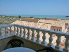 Apartamento en venta en Guardamar del Segura, Alicante (Costa Blanca) - mejor precio | unprecio.es