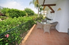 Apartamento en venta en Nueva Andalucia, Málaga (Costa del Sol) - mejor precio | unprecio.es