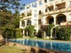 Apartamento en venta en Sierrezuela (La), Málaga (Costa del Sol) - mejor precio | unprecio.es
