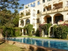 Apartamento en venta en Sierrezuela (La), Málaga (Costa del Sol) - mejor precio | unprecio.es