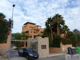 Apartamento en venta en Villamartin, Alicante (Costa Blanca)