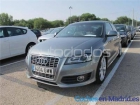 Audi S3 - mejor precio | unprecio.es