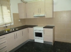 Bajo en Gavà - mejor precio | unprecio.es