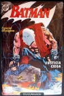 Batman - justicia ciega - Zinco - Volumen 1. Completa 1 a 3 - mejor precio | unprecio.es