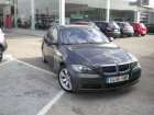 BMW 330xd Aut. - mejor precio | unprecio.es