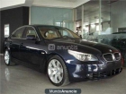 BMW Serie 5 535d - mejor precio | unprecio.es