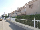 Bungalow en Torrevieja - mejor precio | unprecio.es