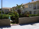 Casa adosada en Chiclana de la Frontera - mejor precio | unprecio.es