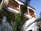 Casa en Pals - mejor precio | unprecio.es