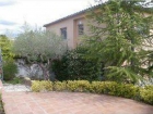 Casa en Sant Esteve Sesrovires - mejor precio | unprecio.es