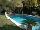 Casa en Sitges - mejor precio | unprecio.es