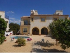 Chalet en venta en Albir, Alicante (Costa Blanca) - mejor precio | unprecio.es