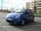 Citroën C2 - 1.4 HDI 70 CV - Año 2004 - 35.000 Kilómetros - Alcobendas - mejor precio | unprecio.es