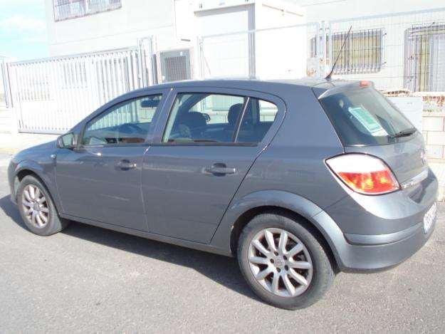 coche urge vender