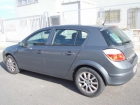 coche urge vender - mejor precio | unprecio.es