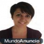 Cuido de tu mascota - mejor precio | unprecio.es