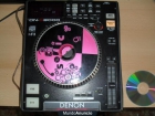 DENON - DN-S3000 - mejor precio | unprecio.es