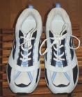 deportivas - mejor precio | unprecio.es