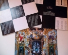 Doble disco vinilo LP Dangerous Michael Jackson + Funda - mejor precio | unprecio.es