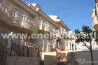 Duplex ( Villamartin ) - mejor precio | unprecio.es