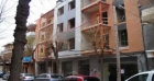 Edificio en Olesa de Montserrat - mejor precio | unprecio.es