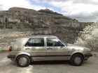 GOLF CL AUTOMATICO - mejor precio | unprecio.es