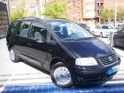 HONDA CIVIC 1.8 I-VTEC - mejor precio | unprecio.es