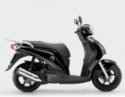 HONDA Passion 125 I.E. - mejor precio | unprecio.es