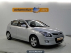 Hyundai i30 1.4 gls - mejor precio | unprecio.es