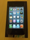 iphone 4 32gb - mejor precio | unprecio.es