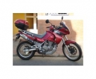 KAWASAKI KLE500 - mejor precio | unprecio.es