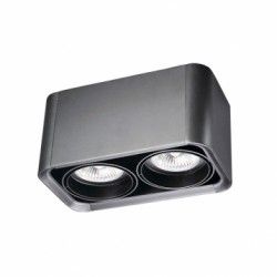 Leds C4 Architectural Luminaria De Superficie - iLamparas.com