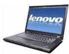 Lenovo ThinkPad T61 Intel C2D T7300 2.0 GHZ - mejor precio | unprecio.es