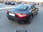 Maserati GranTurismo - mejor precio | unprecio.es
