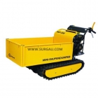 Mini Dumper 500 - mejor precio | unprecio.es