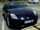 NISSAN 350 Z NISSAN 350 Z NISSAN 350Z Z 3 - MADRID - mejor precio | unprecio.es