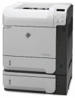 Oferta especial impresoras blanco y negro m601 - m602 m603 - mejor precio | unprecio.es