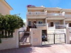 Pareado en venta en Altos (Los), Alicante (Costa Blanca) - mejor precio | unprecio.es