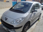 PEUGEOT 1007 DOLCE HDI - Toledo - mejor precio | unprecio.es