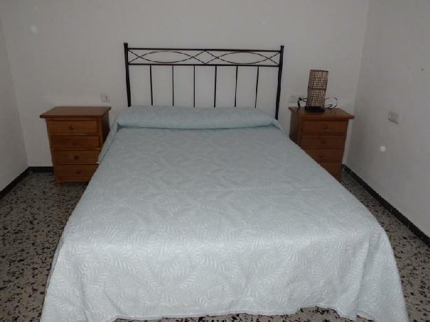Piso en Alicante/Alacant