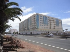 Piso en Arrecife - mejor precio | unprecio.es