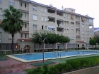 Piso en Benicasim/Benicàssim - mejor precio | unprecio.es
