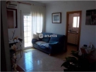 Piso en Castelldefels - mejor precio | unprecio.es