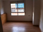 Piso en Castellón de la Plana/Castelló de la Plana - mejor precio | unprecio.es
