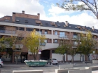 Piso en Collado Villalba - mejor precio | unprecio.es